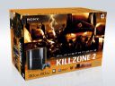 PS3 Killzone 2 Zakup - kopoacz
