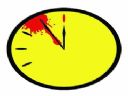 Watchmen - co sdzicie? kto sie wybiera? - Didier z Rivii