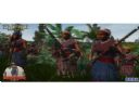 Shogun, Medieval, Rome Total War - Pod patronatem Juliusza Cezara cz. 62 - Drackula