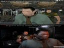 Czy GTA IV mi Pjdzie? - M'q