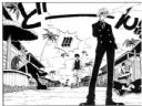 Manga, Anime, J-music - oficjalny w�tek mi�o�nik�w kultury Japonii cz.170 - Kosmitus