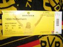 BV Borussia Dortmund (cz 4) - lecram