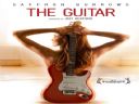 The Guitar - Cainoor