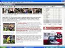 Pi�ka no�na cz. 236. Real goni, United ucieka, a LM rz�dzi si� swoimi pr... - Robi27