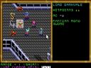 The Screeners - Jaka To Gra ? - epizod 503 - verify