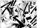Manga, Anime, J-music - oficjalny w�tek mi�o�nik�w kultury Japonii cz.170 - Kosmitus
