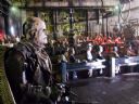 Terminator 4 nowy trailer ! - Faolan