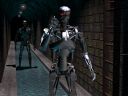 Terminator 4 nowy trailer ! - raziel88ck