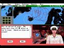 The Screeners - Jaka To Gra ? - epizod 503 - verify