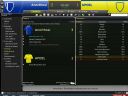 Wie�ci z �awki trenerskiej cz. 75 - Podbijamy �wiat! - NeroTFP