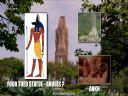 LOST - cz�� 22 // W ka�dy czwartek nowe odcinki // uwaga na spoilery - Azazell3