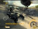 Bezsenno�� 395 - nine, ten: you will never sleep again - maviozo