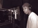 Hiphop Lista [111] - mefsybil