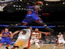 ..:Liga NBA:.. cz.14 - Po�owa Sezonu i All-Star Weekend - jasonxxx