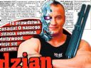Terminator 4 nowy trailer ! - jasonxxx
