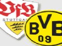 BV Borussia Dortmund (cz 4) - Behemoth