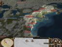TOTAL WAR: Shogun, Rome, Medieval I&II, Empire - cz.63 - Sandro