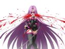 Manga, Anime, J-music - oficjalny w�tek mi�o�nik�w kultury Japonii cz.170 - garbi1337