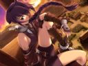Manga, Anime, J-music - oficjalny w�tek mi�o�nik�w kultury Japonii cz.170 - Kosmitus