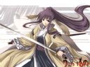 Manga, Anime, J-music - oficjalny w�tek mi�o�nik�w kultury Japonii cz.170 - Kosmitus