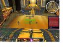 Guild Wars | W�tek Oficjalny | Cz�� 93 - Black Thomi