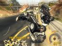 FlatOut 2 | Multiplayer | Gramy?:) - maviozo