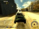 FlatOut 2 | Multiplayer | Gramy?:) - maviozo