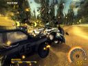 FlatOut 2 | Multiplayer | Gramy?:) - req_