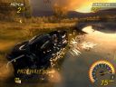FlatOut 2 | Multiplayer | Gramy?:) - maviozo