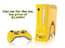 Xbox 360 [Cz�� 16] - Tylko o GRACH - mexx97