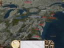 TOTAL WAR: Shogun, Rome, Medieval I&II, Empire - cz.63 - Diplo