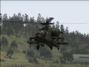 ArmA: Armed Assault [cz�� 47] "Don't f***k with Christian Bale" - T_bone
