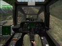 ArmA: Armed Assault [cz�� 47] "Don't f***k with Christian Bale" - T_bone