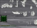 ArmA: Armed Assault [cz�� 47] "Don't f***k with Christian Bale" - T_bone