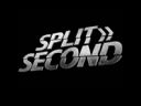 Split Second nadchodzi na PS3/XBOX360/PC :))) - MatteoDA