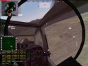 ArmA: Armed Assault [cz�� 47] "Don't f***k with Christian Bale" - T_bone