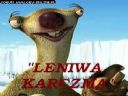 Leniwa Karczma cz.19 - Piersi dla Adrema! - raphunder