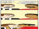 Pi�ka no�na cz. 236. Real goni, United ucieka, a LM rz�dzi si� swoimi pr... - Paudyn