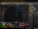 Battlefield 2 - [cz�� 159] - qLa