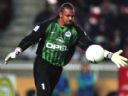 Pi�ka no�na cz. 236. Real goni, United ucieka, a LM rz�dzi si� swoimi pr... - Blazkovitch