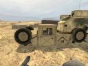 Battlefield 2 - [cz�� 159] - LAJTUS