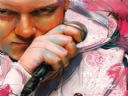 HIP-HOP - Spokojne rozmowy cz. 22 - Roland Deschain