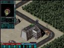 ArmA: Armed Assault [cz�� 47] "Don't f***k with Christian Bale" - T_bone