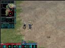ArmA: Armed Assault [cz�� 47] "Don't f***k with Christian Bale" - T_bone