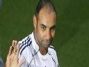 Pi�ka no�na cz. 236. Real goni, United ucieka, a LM rz�dzi si� swoimi pr... - Paudyn