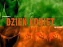 Dzi dzie kobiet - Mogur