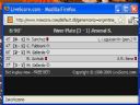Pi�ka no�na cz. 236. Real goni, United ucieka, a LM rz�dzi si� swoimi pr... - Adamss