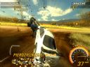 FlatOut 2 | Multiplayer | Gramy?:) - maviozo