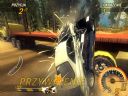 FlatOut 2 | Multiplayer | Gramy?:) - maviozo