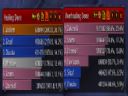 World of Warcraft: Wrath of the Lich King - cz. 181 - QrKo_